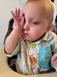 Gabriele Herold (gaher2)