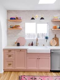 8 ikea kitchen hacks that ll convince you to go flat pack ikea kitchen kitchen hack decor home kitchens