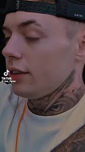 Jaime Zárate (@jaime.zrate90)