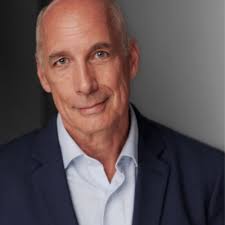 Hon. James Orenstein (Ret.)