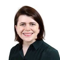 Transitions: California State University System Names New Chancellor