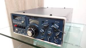 Image result for Belcom LS-707