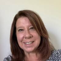 300+ “Kellie” profiler