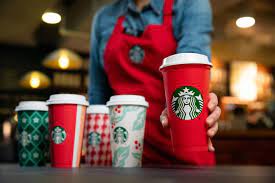 I love ebay, but what i don't love is the crazy amount of scrolling i have to do. Which Espresso Machine Does Starbucks Use Espresso Expert