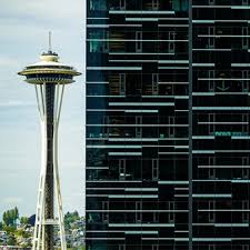 Tiene como sede la ciudad de. Amazon Jobs Help Us Build Earth S Most Customer Centric Company