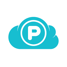 Pixeldrain is a free file sharing service, you can upload any file and you will be given a shareable link right away. Pcloud Free Cloud Storage Apps On Google Play