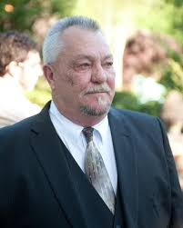 James Ray Coghlan Obituary (2023)