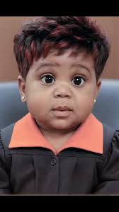 Tyler Perry with Cleetus