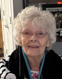 Jodi Beam's Instagram, Twitter & Facebook