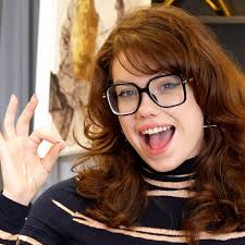 Morgan Rae - Fleshbot