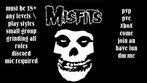 Hembloe frems You ever play laike thise rassling with humanes I do to be  laiking to do thise with mumthere hehe 🥰 am an rayn bow birbe