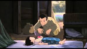 5 Fakta Kalau Grave Of The Fireflies Adalah Anime Paling Sedih