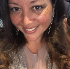 Sandra Bullock SMASHES Rapper's...