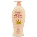 Is committed to providing attractively packaged quality products at affordable prices. Khobates Industries Sdn Bhd Archives Mukminbrands