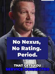 How to Join Nexus Digital Campus