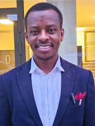 Happy birthday wishes