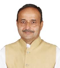 'To check crowding at mandi major challenge'