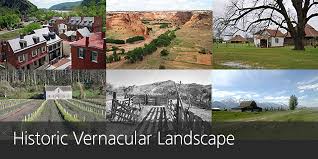Understand Cultural Landscapes Cultural Landscapes U S National Park Service Applying a cultural landscape approach steps in a cultural landscape approach.