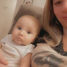 Britany Groht and Austin Wathen's Wedding Website