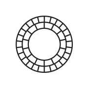 Pin On Art Pictures