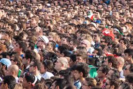 We relive italy winning the fifa world cup through the eyes of a famous italian chef. Rome Italy June 24 Crowd Of Football Fans In Rome Italy Stock Photo Picture And Royalty Free Image Image 33295449