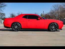 Image result for Coca Cola Red 2016 Dodge
