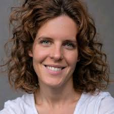 This is my last week at Sustrans Scotland, having been 'along for the ride'  since we were a small band of 30 back in 2013, passionate about paths and  places, and helping