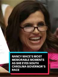 Nancy Response to Susie Baker