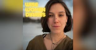 Deep, Introspective Work that Created an Ecstatic Freebirth