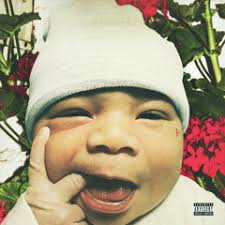 Stream Rio Reid music