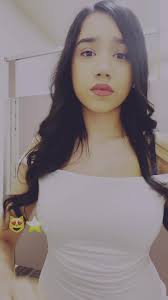 #outfitideas #foryoupage #fyp