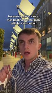 Come sightseeing with me #dublin