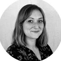 30+ "Krista Meier" profiles