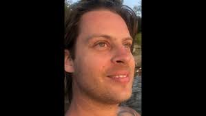 Fundraiser for Sue Both by Monica Micale : Please help Sue cover expenses  of tragic loss