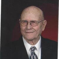 John Phariss's Instagram, Twitter & Facebook