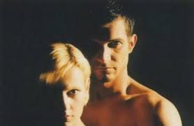 From the age of two, renneberg lived in east berlin, where she later attended high school. Devot 2003 Film Cinema De