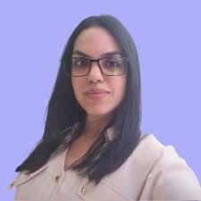 Thrilled to share that I obtained my Master's degree in conference  interpretation... Not today, and definitely not this year. But hey, you  gotta grab attention somehow, right? 😶 Flash…