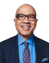 Image result for President Walker