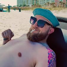 Columbus Get Ready for Run Ohio World Tour Merchandise