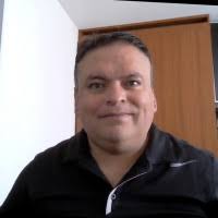 60+ "Diego Gamez" profiles