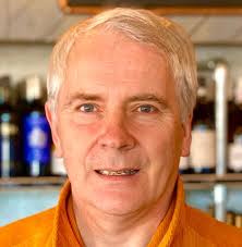 The Wine Merchant issue 133 by The Wine Merchant magazine