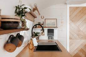 We would like to show you a description here but the site won't allow us. Using Peel Stick Wallpaper In An Rv Mavis The Airstream