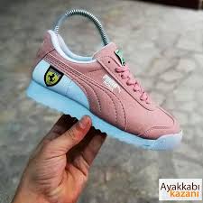 Toptan Ayakkabi Fiyatlari Toptan Ayakkabi Istanbul Toptan Puma Roma Fiyatlari Toptan Ucuz Spor Ayakkabi Toptan Ayakkabi Firm Bayan Ayakkabi Ayakkabilar Ferrari