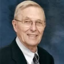 Obituary information for Billy Don Collins