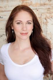 Blood Relatives" A Deadly Education (TV Episode 2017)