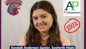 Tony Lassiter's Instagram, Twitter & Facebook