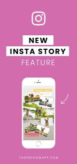 Check spelling or type a new query. How To Add 2 Pics On Instagram Story Story Guest