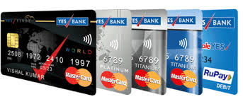 Pizza hut bank offers flat 25% cashback offer on yes bank debit & credit card swipes. Now Customers Have Wider Assortment Of Debit Cards With Yes Bank