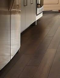 The 5 Varieties Of Our Churchill Flooring Collection Lets You Bring The Great Outdoors Into Your Home Hardwood Floors Hardwood Flooring