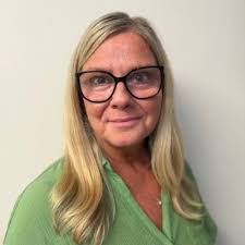 I'm happy to share that I'm starting a new position as Territory Sales  Representative at Staples! I am so excited for this new opportunity!